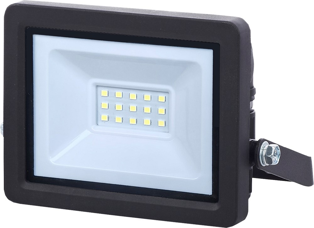 breedstraler led klasse I kelfort-2 breedstraler led klasse I kelfort-2