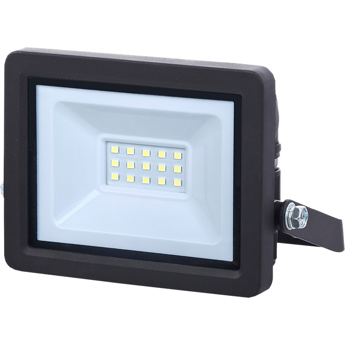 Floodlight Kelfort