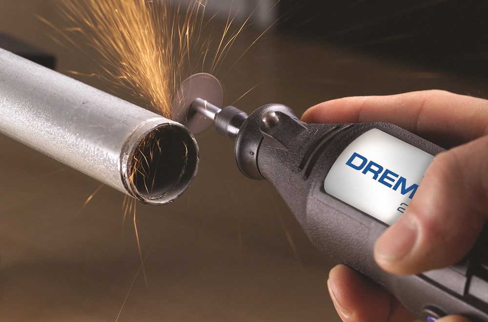 slijpschijf fiber dremel-3 slijpschijf fiber dremel-3