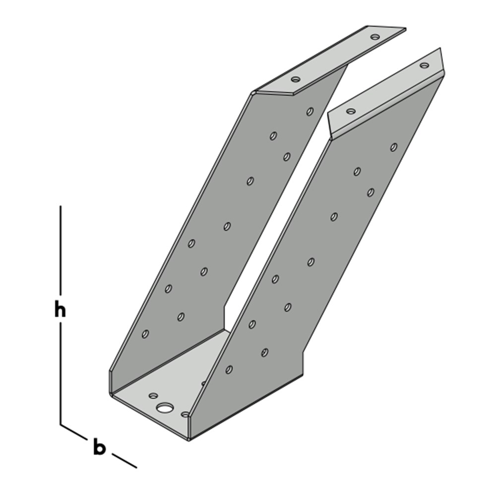 gordinglas sv-2 gordinglas sv-2