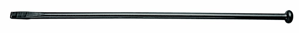 1500 mm, 30 mm 8824530.tif