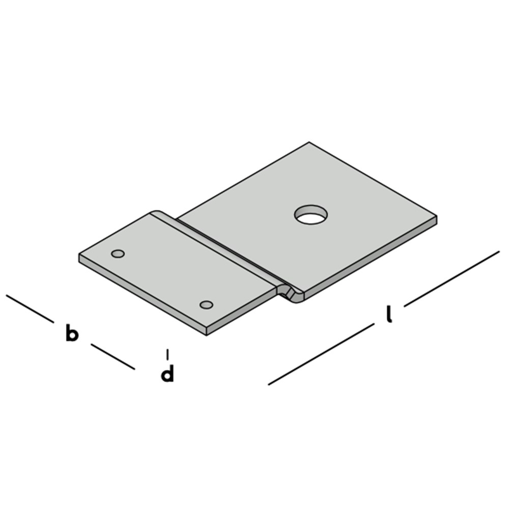 kikkerplaat sv-3 kikkerplaat sv-3
