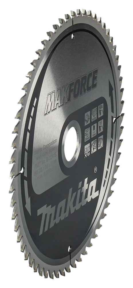 cirkelzaagblad hm makita-2 cirkelzaagblad hm makita-2