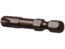 1519085_1.png