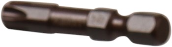 629519085 Bit 629519085 Bit