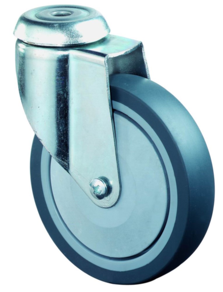 kunststof, staal, kogellager, kogellager, nee, 100 mm, 29 mm, 6 mm, 24 mm, 38 mm, 75 mm, zonder, ja, 10.2 mm, verzinkt, 0.9 kg i0000003926.jpg