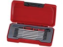 VYNCKIER Schroevendraaierset MINI 8dlg TM708 350658.jpg