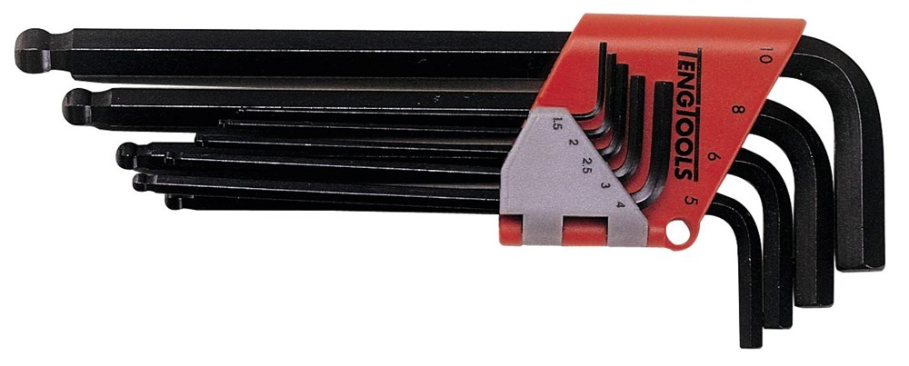 350251.jpg