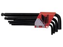 VYNCKIER Allensleutel set ballpoint 9dl 1479MM 350251.jpg