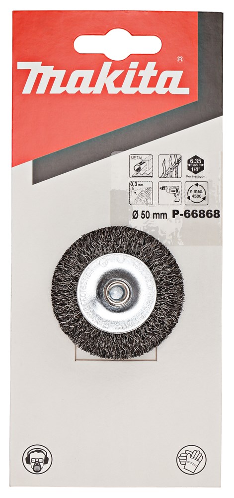 P-66868_C1C1.png