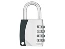 ABUS Hangslot met cijfercombinatie 155/30 30 MM 155_40.gif