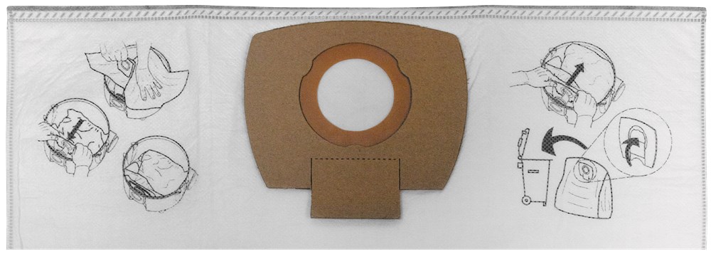 stofzakken fleece makita-1 stofzakken fleece makita-1