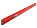 SOLA Waterpas alu rood BIGX 3 200 200 CM bigx3_120_persp2.png