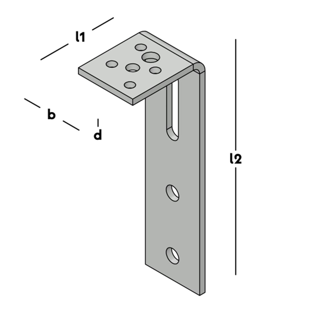 85185-0724833-1.png