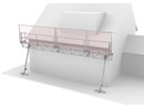 MTB DRB_V_001.jpg