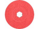 cc-fs-115-co-cool-120-vorne-rgb.png