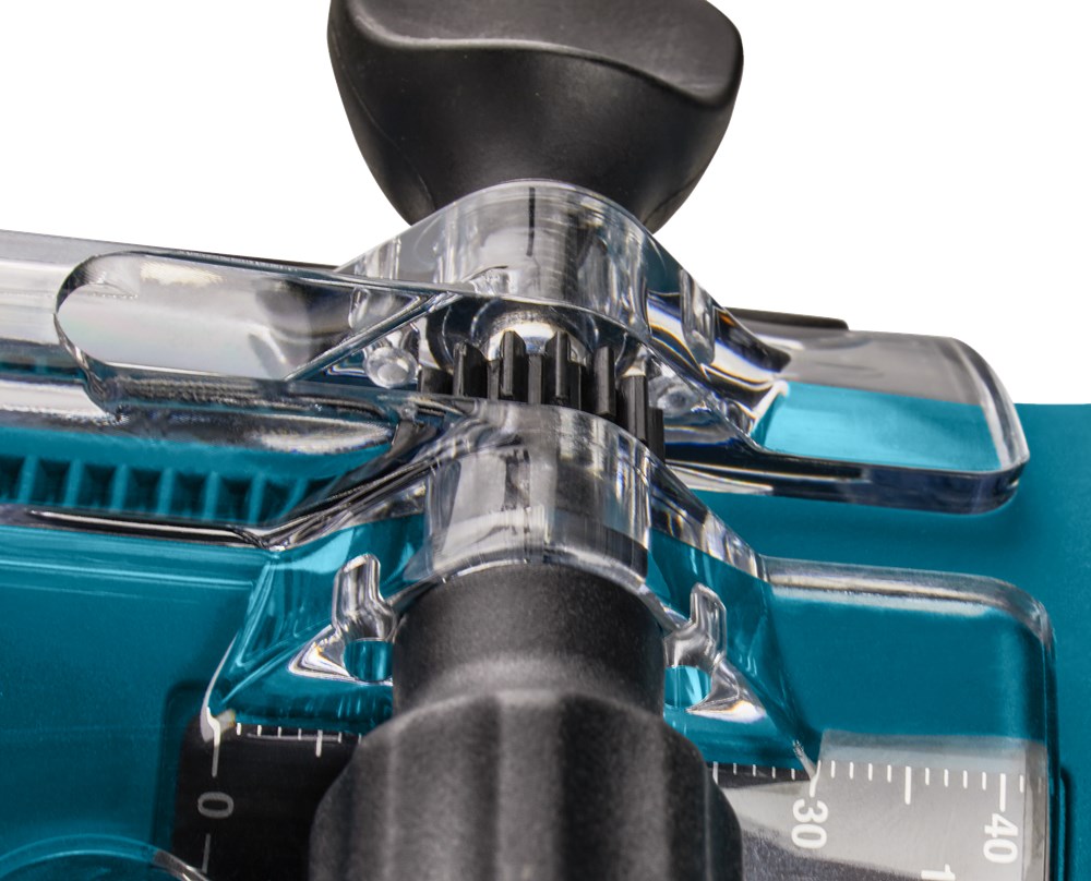 kantenfreesmachine makita-4 kantenfreesmachine makita-4