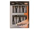 BAHCO Schroevendraaierset ergo BE-9885 5-DELIG sbe_be-9885_w_c.jpg