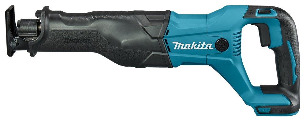 accu reciprozaagmachine makita-3 accu reciprozaagmachine makita-3