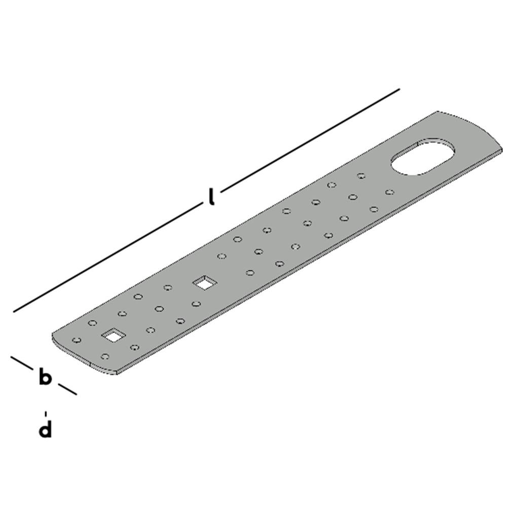 hijsoog sv-2 hijsoog sv-2