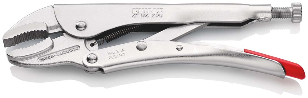 griptang knipex-2 griptang knipex-2