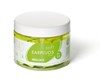 Oordoppen pura-fit 7705/50pr