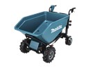 KRUIWAGEN MAKITA DCU603Z 2X18V M/BAK DCU603Z_C2L0.png