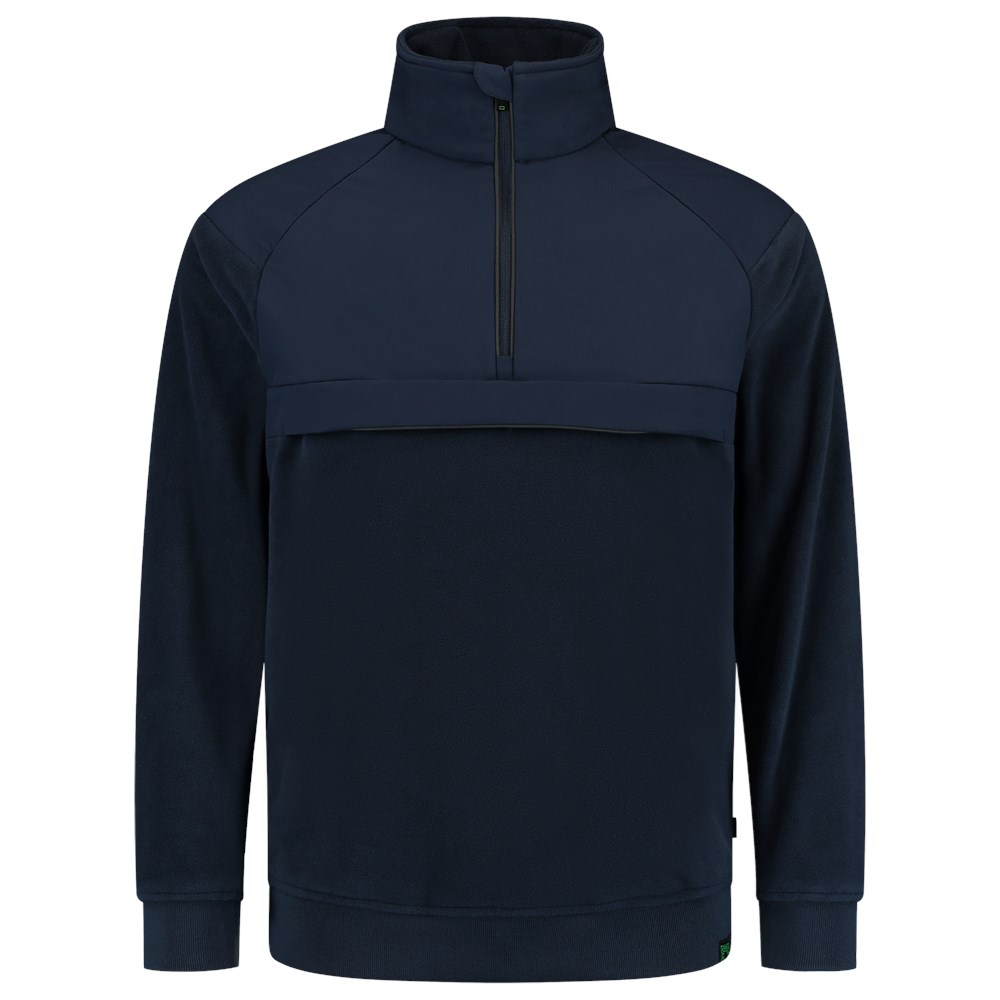 sweater re2050 tricorp-2 sweater re2050 tricorp-2