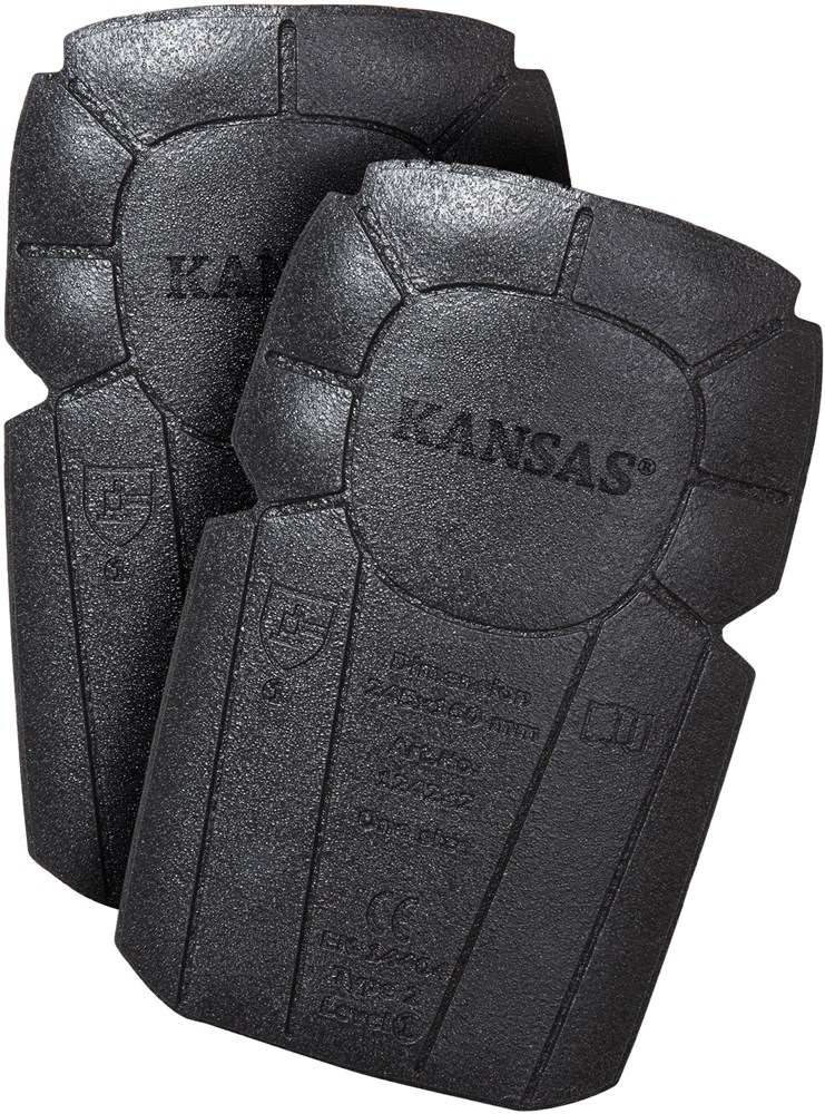127440-896_896_front_01.png