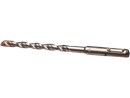KELFORT Hamerboor SDS-plus 8X160 MM 1515819_1.png