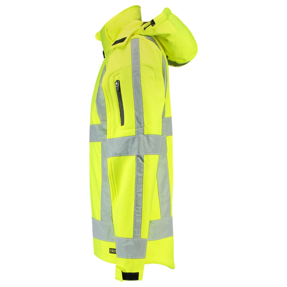 403003yellowleft.png