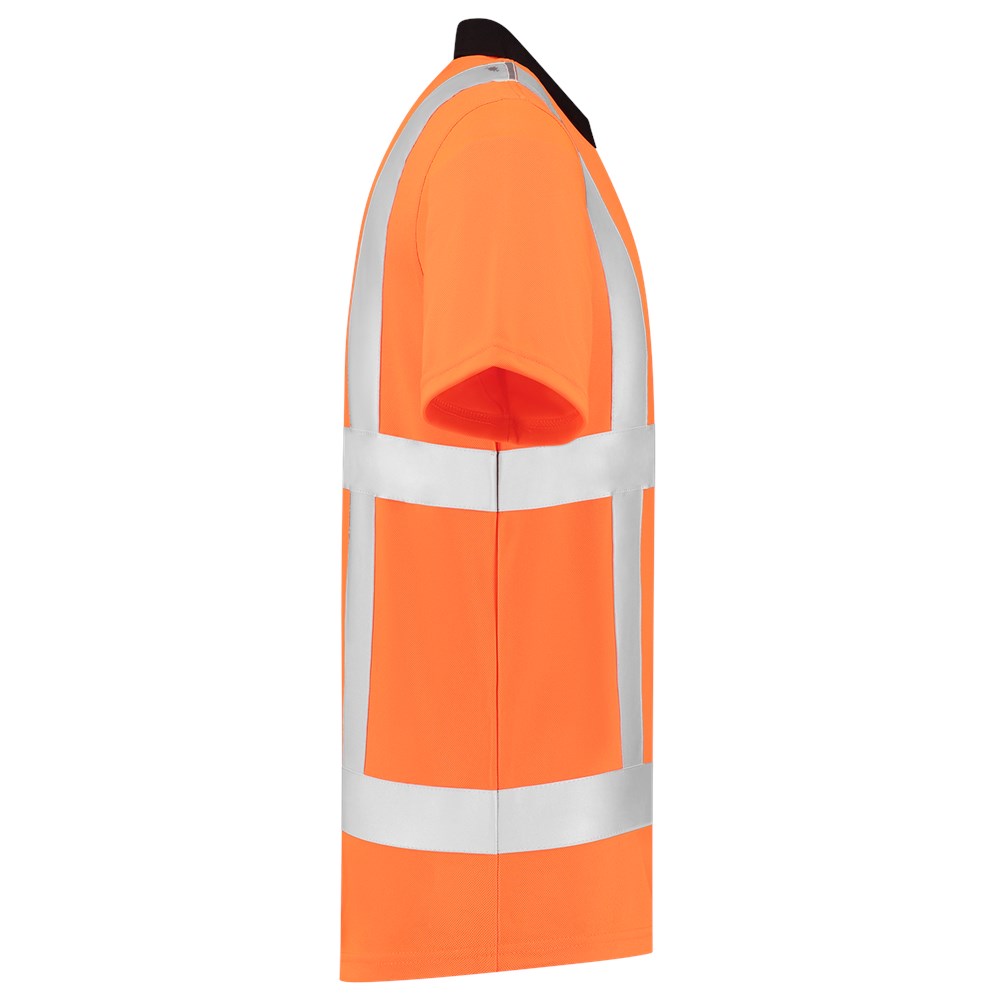 203006orangeright.png