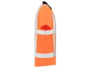 203006orangeright.png