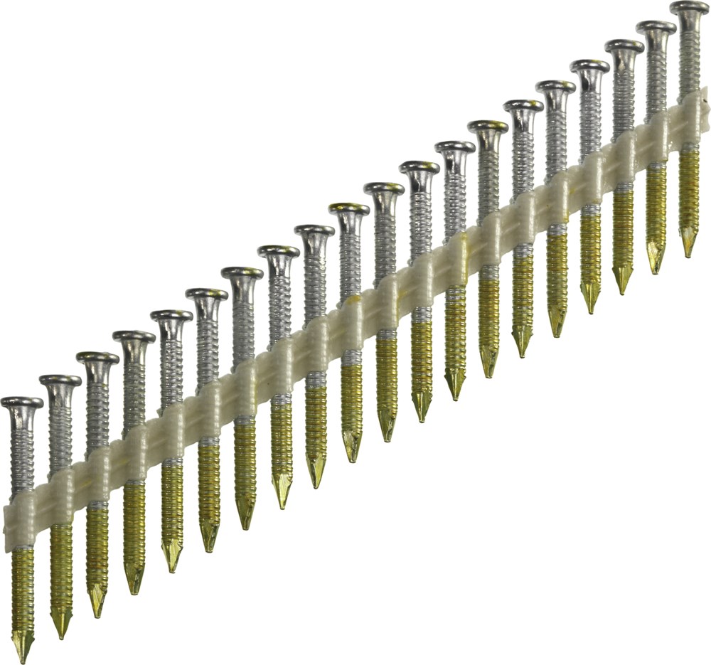 1305_NN21AABMR_largepng.png