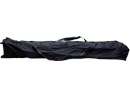 1526984_2.png