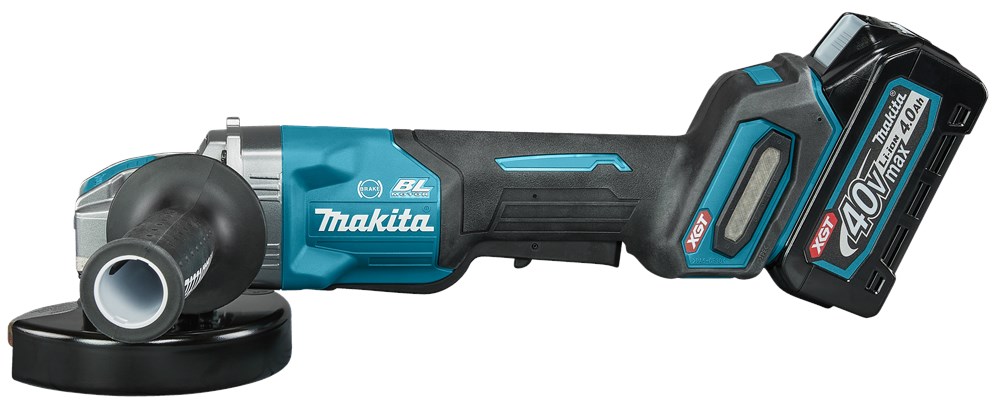 accu haakse slijper makita 125mm-9 accu haakse slijper makita 125mm-9