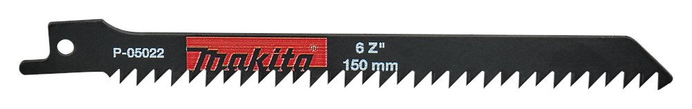 P-05022_C1C0.png
