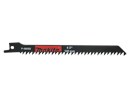 MAKITA Reciprozaagblad 130mm hout P-05022_C1C0.png
