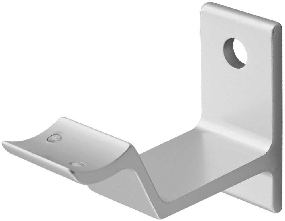leuninghouder aluminium f1 hermeta-1 leuninghouder aluminium f1 hermeta-1