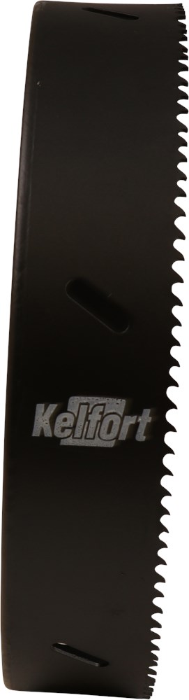 1513763_2.png