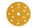 https://www.ez-catalog.nl/Asset/f73ef15cd16c4ef3ba8d92cd992dfff0/ImageFullSize/3m-hookit-abrasive-disc-255p-15-hole.jpg