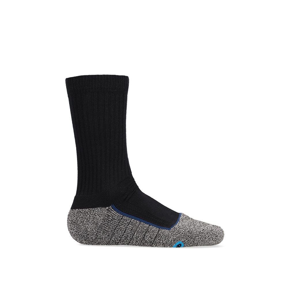 131510103-socks-cool ms 2 eco black-01-main-1000x1000.png