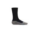 131510103-socks-cool ms 2 eco black-01-main-1000x1000.png