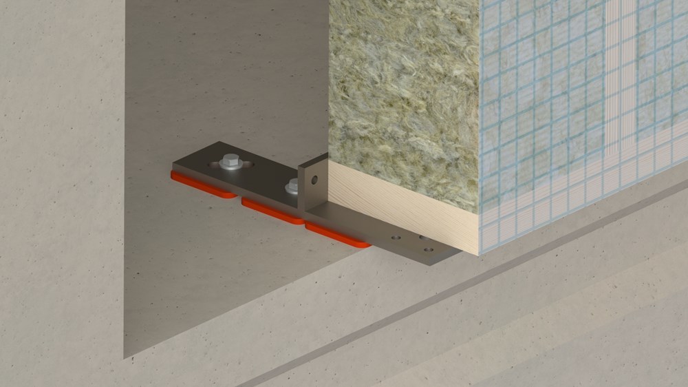 vloer hsb-strip met lip elvz-3 vloer hsb-strip met lip elvz-3