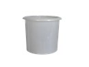 https://www.ez-catalog.nl/Asset/f743d813ea4d48ecaf4f2a02a1547ffb/ImageFullSize/300761.jpg