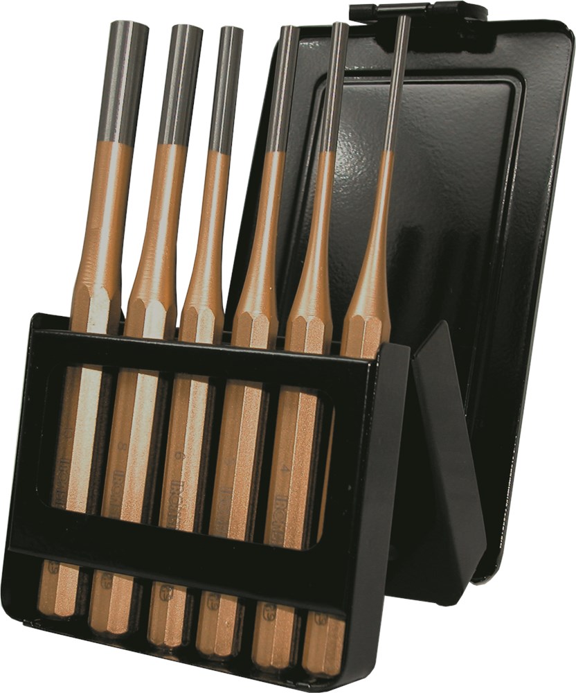 pendrijverset ironside-1 pendrijverset ironside-1