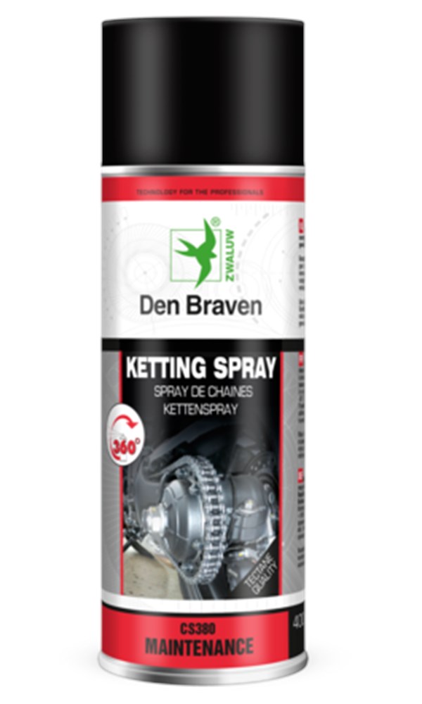 ZWALUW_KETTING_SPRAY.png