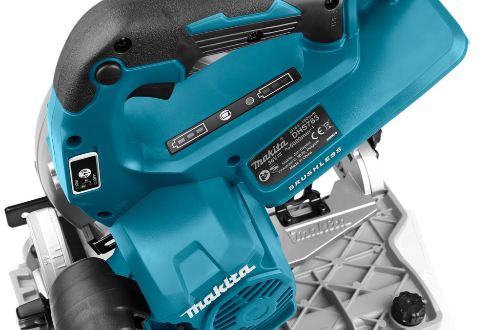 accu cirkelzaagmachine makita 190mm-3 accu cirkelzaagmachine makita 190mm-3