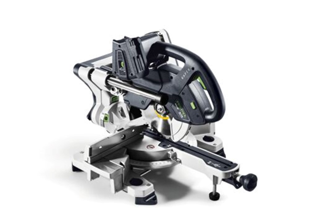 accu radiaal afkortzaagmachine festool-3 accu radiaal afkortzaagmachine festool-3