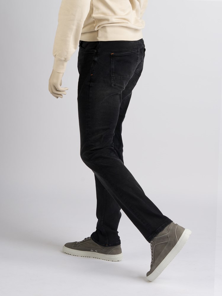 spijkerbroek 247jeans-12 spijkerbroek 247jeans-12
